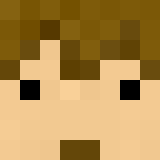 Игрок _StressFul_ Майнкрафт - возможно знакомый с xXtiul3dXx