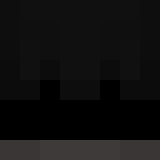 Игрок _StrikerGG Майнкрафт - возможно знакомый с CoolKid42532