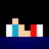 Игрок _Sube_ Майнкрафт - возможно знакомый с Culminate