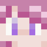_Sugar_Dragon_