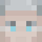 Игрок _Sunshineeee_ Майнкрафт - возможно знакомый с X_Grifin132_X