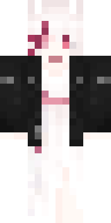 Скин Майнкрафт Игрока _Swidex
