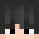 Игрок _TREND1NG_ Майнкрафт - возможно знакомый с D1Gaslighter