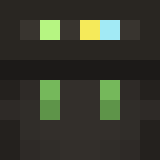 Игрок _TapeMedic Майнкрафт - возможно знакомый с kttykatt