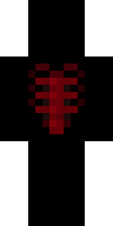 Скин Майнкрафт Игрока _TeMatoUnRandom_