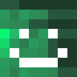 _Tebs_