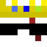 Игрок _Tendys_ Майнкрафт - возможно знакомый с XMatoss_