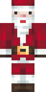 Скин Майнкрафт Игрока _TheChrisCraft_