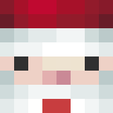 Игрок _TheChrisCraft_ Майнкрафт - возможно знакомый с cookie10_10