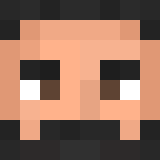 Игрок _TheTheocrat_ Майнкрафт - возможно знакомый с Sumerism