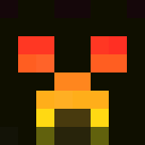 Игрок _The_Elite_ Майнкрафт - возможно знакомый с fat_gus_e