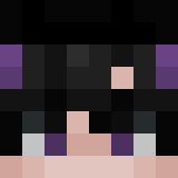 Игрок _Thommyboy Майнкрафт - возможно знакомый с legendzss