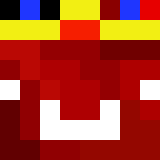 Игрок _Tide_ Майнкрафт - возможно знакомый с Zonkra