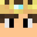 Игрок _TimeParadox_ Майнкрафт - возможно знакомый с Donsiere