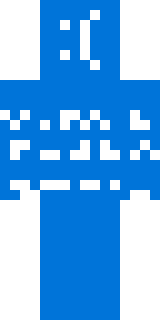 Скин Майнкрафт Игрока _Timelxssnesses
