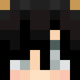 Игрок _Toph_ Майнкрафт - возможно знакомый с immorai