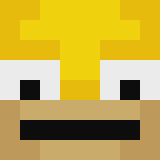 Игрок _ToutburgGames_ Майнкрафт - возможно знакомый с Velcikk_