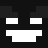 _Trifan_