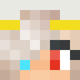 _Trinity_