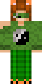 Скин Майнкрафт Игрока _Tuu_