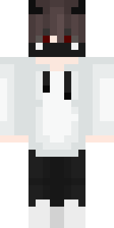 Скин Майнкрафт Игрока _Twil1ght