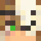 Игрок _Tyvrik Майнкрафт - возможно знакомый с AidenPPerce