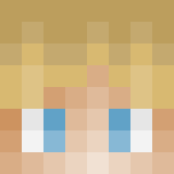 Игрок _Tzuf Майнкрафт - возможно знакомый с bekr57