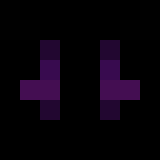 Голова игрока _U_S_E_R_ в Майнкрафт (Аватар)