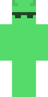 Скин Майнкрафт Игрока _UltraBulut_