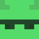 Игрок _UltraBulut_ Майнкрафт - возможно знакомый с _LutArfishere