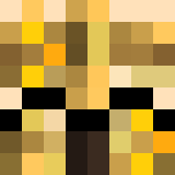 Игрок _Unpredictable_ Майнкрафт - возможно знакомый с hz_who