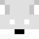 Игрок _Updating Майнкрафт - возможно знакомый с ethanbit