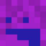 _Ussom_