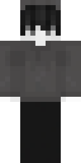 Скин Майнкрафт Игрока _VEx___