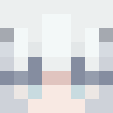 Игрок _Valkyra_ Майнкрафт - возможно знакомый с wehgrumi