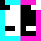 Игрок _Vanshu69_ Майнкрафт - возможно знакомый с huuan7a9