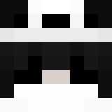 Игрок _Ve1trix Майнкрафт - возможно знакомый с AHTOH_4UGYP