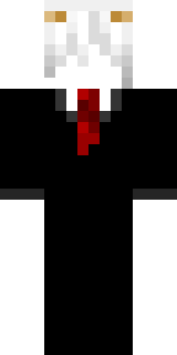 Скин Майнкрафт Игрока _VeltrixYT_