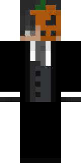 Скин Майнкрафт Игрока _VenThatGuy
