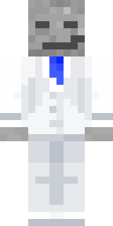 Скин Майнкрафт Игрока _Veray_