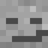 Игрок _Veray_ Майнкрафт - возможно знакомый с stepashka