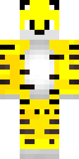 Скин Майнкрафт Игрока _VeriX_
