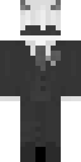 Скин Майнкрафт Игрока _Vexar__