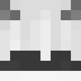 Игрок _Vexar__ Майнкрафт - возможно знакомый с AFFAN_2012