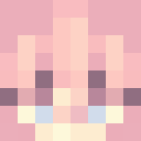 Игрок _Victoriax_ Майнкрафт - возможно знакомый с telcie