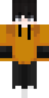 Скин Майнкрафт Игрока _Vo1d_1