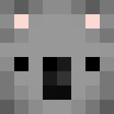 Игрок _VoidReapeR_ Майнкрафт - возможно знакомый с Saf1n