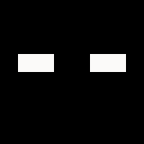 Игрок _Void_Is_Here_ Майнкрафт - возможно знакомый с jxmie81