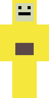 Скин Майнкрафт Игрока _Vyper__