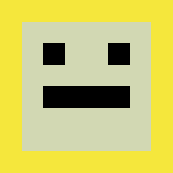 Игрок _Vyper__ Майнкрафт - возможно знакомый с Crav1ng